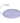 Valutrode Electrodes 1.5" X 2.5" Oval 4/Package Cloth
