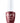 Vampire State Building 0.5 oz. IntelliGel GelColor / OPI's Most Requested Collection by OPI