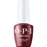 Vampire State Building 0.5 oz. IntelliGel GelColor / OPI's Most Requested Collection by OPI
