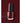 Vampire State Building Nail Lacquer 0.5 oz / OPI's Most Requested Collection by OPI