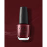 Vampire State Building Nail Lacquer 0.5 oz / OPI's Most Requested Collection by OPI
