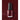 Vampire State Building Nail Lacquer 0.5 oz / OPI's Most Requested Collection by OPI