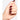 Vampire State Building Nail Lacquer 0.5 oz / OPI's Most Requested Collection by OPI