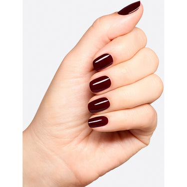 Vampire State Building Nail Lacquer 0.5 oz / OPI's Most Requested Collection by OPI