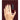 Vampire State Building Nail Lacquer 0.5 oz / OPI's Most Requested Collection by OPI