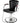 Vanelle All-Purpose Chair