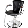 Vanelle All-Purpose Chair