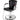 Vanelle All-Purpose Chair