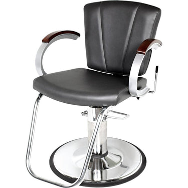 Vanelle All-Purpose Chair