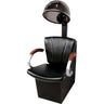 Vanelle SA Dryer Chair by Collins