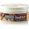 Vanilla Bean & Body Butter by Cuccio