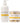 Vanilla Lemongrass Five Collection Hand & Foot