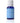 Vanilla Lemongrass Signature Blend / 15 mL.