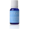 Vanilla Lemongrass Signature Blend / 15 mL.