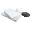 Vanilla Paraffin - Blocks / (6) 1 Lb. Blocks = 6 Lbs.
