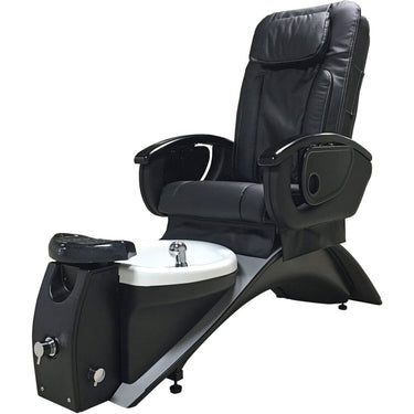 Vantage VE Pedicure Spa by Continuum