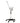 Vapoderm Digipro Professional Spa Facial Steamer by Equipro
