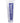 Vaseline - Pure Ultra White Petroleum Jelly / 3.25 oz.