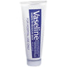 Vaseline - Pure Ultra White Petroleum Jelly / 3.25 oz.