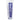 Vaseline - Pure Ultra White Petroleum Jelly / 3.25 oz.