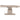 Vellura 3-Function Electric Lash, Facial & Massage Bed by Meishida