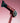 Velvet Rouge 10X™ UltraLight Speed Dryer