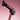Velvet Rouge 10X™ UltraLight Speed Dryer