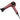 Velvet Rouge 10X™ UltraLight Speed Dryer