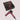 Velvet Rouge 10X™ UltraLight Speed Dryer