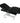 Venetian Treatment Table with Multipro Adjustable Top by TouchAmerica