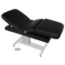 Venetian Treatment Table with Multipro Adjustable Top by TouchAmerica