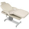 Venetian Treatment Table with PowerTilt Top by TouchAmerica
