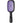 Vented Detangling Brush by Scalpmaster