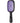Vented Detangling Brush by Scalpmaster