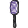 Vented Detangling Brush by Scalpmaster