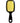 Vented Detangling Brush / Mini by Product Club