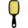 Vented Detangling Brush / Mini by Product Club