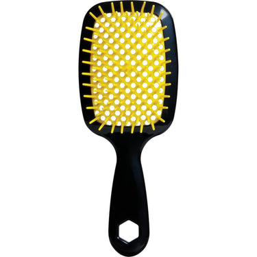 Vented Detangling Brush / Mini by Product Club