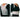 Ventilated Dorsal Vest Large