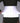 Ventilated Dorsal Vest Medium