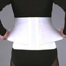Ventilated Dorsal Vest Medium