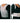 Ventilated Dorsal Vest X-Large