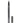 Verified Liquid Liner - Black by Ofra