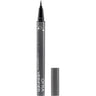 Verified Liquid Liner - Black by Ofra