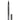 Verified Liquid Liner - Black by Ofra