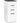 Veronica Styling Station Side Cabinet / White by Deco Salon Furniture