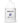 Versa-Lite™ Massage Lotion / 1 Gallon / Unscented by EarthLite