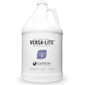 Versa-Lite&trade; Massage Lotion / 1 Gallon / Unscented by EarthLite