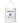 Versa-Lite&trade; Massage Lotion / 1 Gallon / Unscented by EarthLite