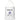 Versa-Lite&trade; Massage Lotion / 1 Gallon / Unscented by EarthLite